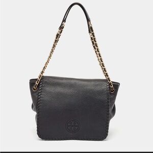 Tory Burch Marion Flap Shoulder Bag